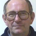 John Gribbin