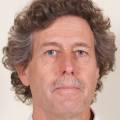 Tim Palmer