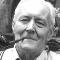 Tony Benn