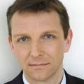 Mark Easton