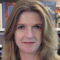 Jane Shilling