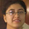 Nilanjana Bhattacharya