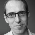 James Delingpole