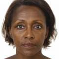 Muthoni Garland