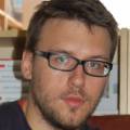 Michael Bhaskar
