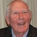 Roger Bannister