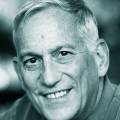 Walter Isaacson