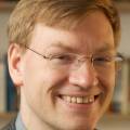 Anders Sandberg