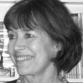Clare Beaton