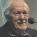 Brian Aldiss