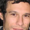 Daniel Friebe