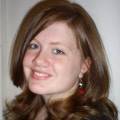 Rebecca Clee