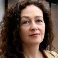 Cathy Galvin