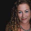Jodi Picoult
