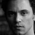 Robert Collins