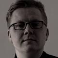 Will Wiles