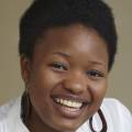 Chibundu Onuzo