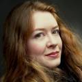Grace McCleen