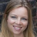 Fiona Neill