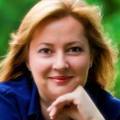 Elizabeth Noble