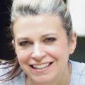 Jane Fallon