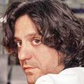 Giorgio Locatelli