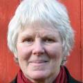 Marian Partington