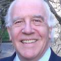 Ivor Roberts