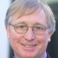 Phil George