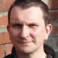 Steven Clarke
