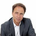 Anthony  Horowitz