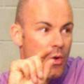 Darren Tinkler