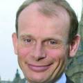 Andrew Marr