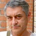 Nick Bicât