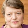 Kate Wilson