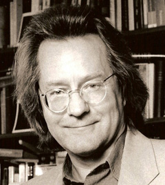 A C Grayling