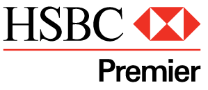 HSBC Premier