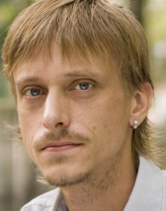 mackenzie_crook