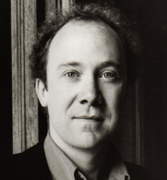 ben macintyre