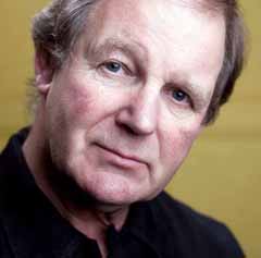 Michael Morpurgo