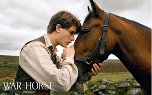 War Horse