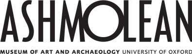 Ashmolean Museum