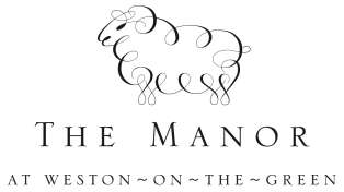The Manor Hotel