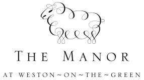 The Manor Hotel