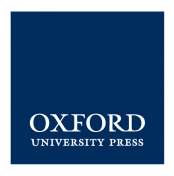 Oxford University Press