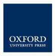 Oxford University Press