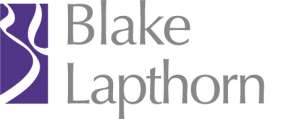 Blake Lapthorn
