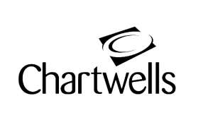 Chartwells