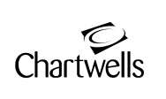 Chartwells