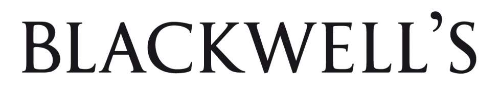 Blackwell’s
